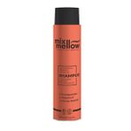 Mix Mellow Kepeğe Karşı 380 ml Kuru Saçlar Şampuan