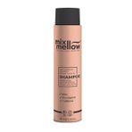 Mix Mellow Kepeğe Karşı 380 ml Normal Yağlı Saçlar Şampuan