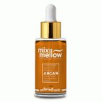 Mix Mellow Milk Series 30 ml Argan Yağlı Nemlendirici Saç Serumu