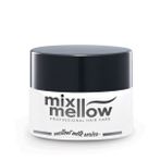 Mix Mellow Milk Series 50 ml Protein Kompleks Saç Bakım Maskesi