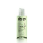 Mix Mellow Saç Dökülmesine Karşı 100 ml Şampuan