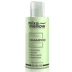 Mix Mellow Saç Dökülmesine Karşı 100 ml Şampuan