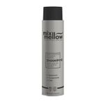 Mix Mellow Sebum Düzeltici 380 ml Yağ Kontrolü Şampuanı