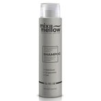Mix Mellow Sebum Düzeltici 380 ml Yağ Kontrolü Şampuanı