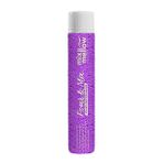 Mix Mellow Silver 25 gr Saç Bakım Proteini
