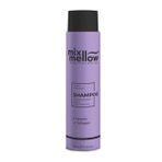 Mix Mellow Turunculaşma Karşıtı 380 ml Mor Şampuan