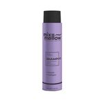 Mix Mellow Turunculaşma Karşıtı 380 ml Mor Şampuan