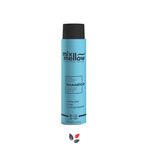 Mix Mellow Yoğun Hacim Kazandıran 380 ml Şampuan