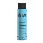 Mix Mellow Yoğun Hacim Kazandıran 380 ml Şampuan