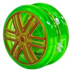 Mix Oyuncak Yoyo Süper Yoyo - 1