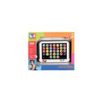 Mix Store Çok Fonksiyonlu Eğitici Tablet Oyuncağı