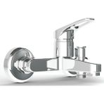 Mıx Voya Banyo Bataryası