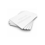 Mixboxstore A4 Kağıt 80gr- 1 Adet Beyaz Fotokopi Kağıdı – Net Baskı Garantili -Tek Yaprak| Mixbox Store