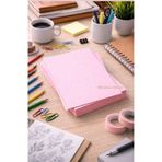 Mixboxstore Pembe Renk A5 Kağıt 1 Adet – 80gr Kaliteli