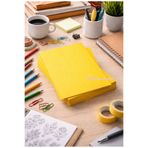 Mixboxstore Sarı Renk A5 Kağıt 1 Adet – 80gr Kaliteli