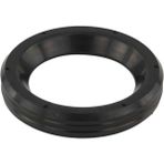 Mixdepo Eksantrik Mil Kaptör Keçesi Renault Fluence 09- Megane Ii 02- Clio Iii 05- Modus 04- Sc Nic Ii 03-06 Megane Iii 09-16 Laguna Iii 07-15 Laguna Ii 02-07 1.6 16V K4M