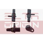 Mixdepo Original-Eksantrik Mil Kaptörü Megane Iii-Fluence 2009-MEGANE Iv 2015--SCENIC Iii 09--Dokker-Duster Lodgy 2015--MICRA-JUKE-CUBE-QASHQAI-TIIDA 1.4 1.6 16V-1.4 Tce-1.6 Tce-Lpg H4J-H4M-HR16DE-H - Express