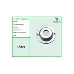 MİXGROS Standart Alarm Etiketi Çözücü Sökücü