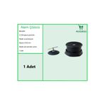 MİXGROS Süper Alarm Etiketi Çözücü Sökücü