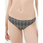 Mix&Match Bikini Alt