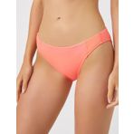 Mix&Match Bikini Altı