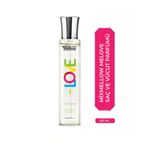 Mixmellow Melove Saç Ve Vücut Parfümü 100 Ml