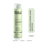 Mixmellow Saç Dökülmesine Karşı Şampuan - Anti Hair Loss Shampoo 380ml