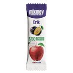Mixmey 20 gr Erik Meyve Barı