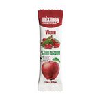 Mixmey 20 gr Vişne Bar