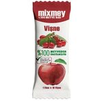 Mixmey 20 gr Vişneli Meyve Bar
