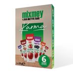 Mixmey Karma Paket 6 x 20 gr