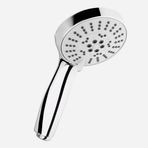 Mixomat BGE-02 El Duşu