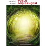 Mixora Puslu Düş Bahçesi - 1 Adet
