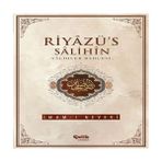 Mixora Riyazü's Salihin - 1 Adet