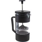 Mixoyuncak French Press Filtre Kahve Bardağı Bitki Çayı Demlik 420 ml