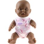 Mixoyuncak Oyuncak Karam Bebek Et Bebek 30 cm