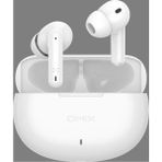 Mıxpods Pro 2 Kablosuz Şarj Özellikli Bluetooth Kulaklık