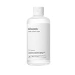Mixsoon Centella Asiatica 300 ml Yatıştırıcı Onarıcı ve Nemlendirici Yüz Toniği