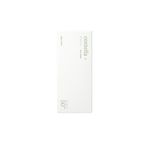mixsoon - Centella Yatıştırıcı & Besleyici Güneş Kremi SPF50+ PA++++ (50 g)