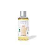 Mixsoon Soondy Centella Asiatica 100 ml Yatıştırıcı ve Nemlendirici Centella Özlü Yüz Toniği