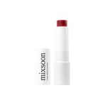 mixsoon Vegan Melting Lip Balm 02 Dry Rose (GÜL KURUSU RENGİ)
