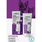 Mixtura Pharma Immune Kedi ve Köpek İmmün Desteği Malt Macunu