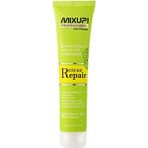 Mixup 175 ml Rescue Repair Saç Bakım Kremi