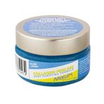 Mixup 200 gr Kolajen Okyanus Peeling