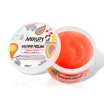 Mixup 300 gr Hand Foot Sulphur Peeling