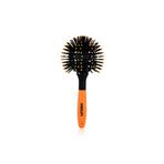 Mixup 3D Curling Detangling Bukle Yaratma ve Kolay Tarama Fırçası
