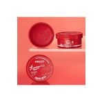 Mixup Aquatique Red Aqua Güçlü Tutuş 150 ml Wax
