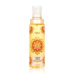 Mixup Chakra Sunrise Mango Portakal Çiçeği 200 ml Vücut Spreyi