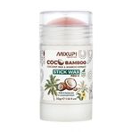 Mixup Coco Bamboo Hair 35 gr Stick Wax
