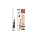 Mixup CocoBamboo BABYHAIR STYLING MASCARA 12 Ml | Yeni Çıkan Saçları Şekillendirir ,Sabitler, Besler